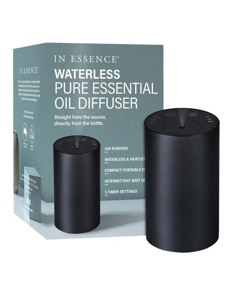 in essence diffuser myer.